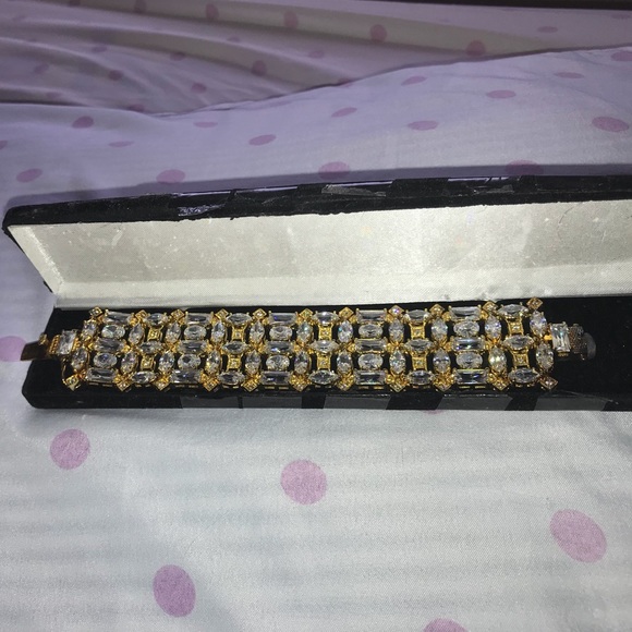 Bracelet - Picture 4 of 4